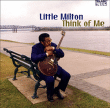 Little Milton