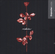 Depeche Mode