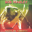 Bob Marley&nbsp;-&nbsp;Lively up yourself