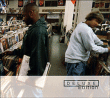 Endtroducing - Edition deluxe