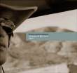 The Brian Jonestown Massacre&nbsp;-&nbsp;Bringing it all back home again