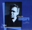 Claude Nougaro&nbsp;-&nbsp;La Note bleue