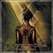 Penumbra&nbsp;-&nbsp;Seclusion