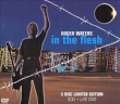 Roger Waters&nbsp;-&nbsp;In the flesh - Edition limitée 2 CD + 1 DVD