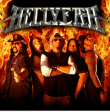 Hellyeah&nbsp;-&nbsp;Hellyeah