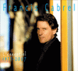 Francis Cabrel&nbsp;-&nbsp;L'essentiel - 1977 2007