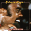 Johnnie Taylor&nbsp;-&nbsp;Live at the Summit Club