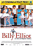 Billy Elliot&nbsp;-&nbsp;Stephen Daldry