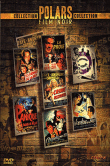 Collection Polars - Film Noir (Coffrets DVD)