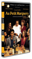 Au Petit Marguery (DVD)