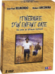 Itinéraire d'un enfant gâté - Édition Collector (DVD)