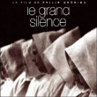 Bande originale de film&nbsp;-&nbsp;Le grand silence