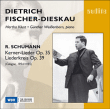 Robert Schumann