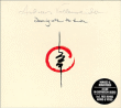 Andreas Vollenweider&nbsp;-&nbsp;Dancing with the lion