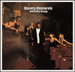 Roots Manuva&nbsp;-&nbsp;Awfully deep