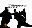 Salif Keita&nbsp;-&nbsp;Classic titles