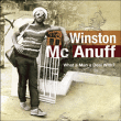 Winston Mc Anuff&nbsp;-&nbsp;What a man a deal with