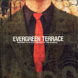 Evergreen Terrace