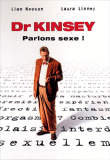 Dr Kinsey&nbsp;-&nbsp;Bill Condon