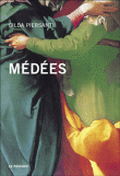 Médées&nbsp;-&nbsp;Gilda Piersanti