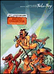 Trolls de Troy, T8 Edition anniversaire&nbsp;-&nbsp;Jean-Louis Mourier, Christophe Arleston