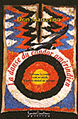 La danse du condor amérindien&nbsp;-&nbsp;Don Marcelino
