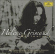 Hélène Grimaud&nbsp;-&nbsp;Réflexions