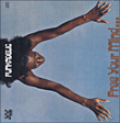 Funkadelic&nbsp;-&nbsp;Free your mind and your ass will follow