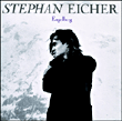 Stephan Eicher&nbsp;-&nbsp;Engelberg