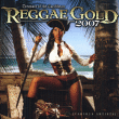 Compilation reggae&nbsp;-&nbsp;Reggae gold 2007 - Inclus DVD bonus