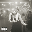 Missy Elliott&nbsp;-&nbsp;The Cookbook