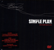 MTV Hard rock live&nbsp;-&nbsp;Simple Plan