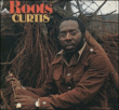 Curtis Mayfield&nbsp;-&nbsp;Roots