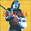 Carlos Santana