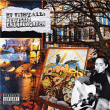 KT Tunstall&nbsp;-&nbsp;Acoustic extravaganza