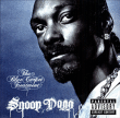 Snoop Doggy Dogg