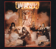 Wasp&nbsp;-&nbsp;Wasp