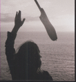 Matteah Baim&nbsp;-&nbsp;Death of the sun