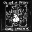Josephine Foster&nbsp;-&nbsp;A wolf in sheep's clothing