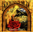 Blackmore's Night