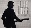 Albert Hammond&nbsp;-&nbsp;Revolution of the heart