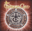 Freedom Call&nbsp;-&nbsp;Circle of life