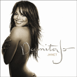 Janet Jackson