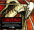 Converge