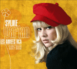 Sylvie Vartan