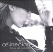 Tous les secrets