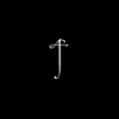 Pantha Du Prince&nbsp;-&nbsp;This bliss