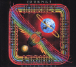 Journey&nbsp;-&nbsp;Departure