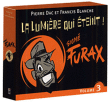 Humour&nbsp;-&nbsp;Signé Furax - La lumière qui éteint !