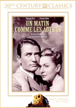 Un matin comme les autres&nbsp;-&nbsp;Henry King